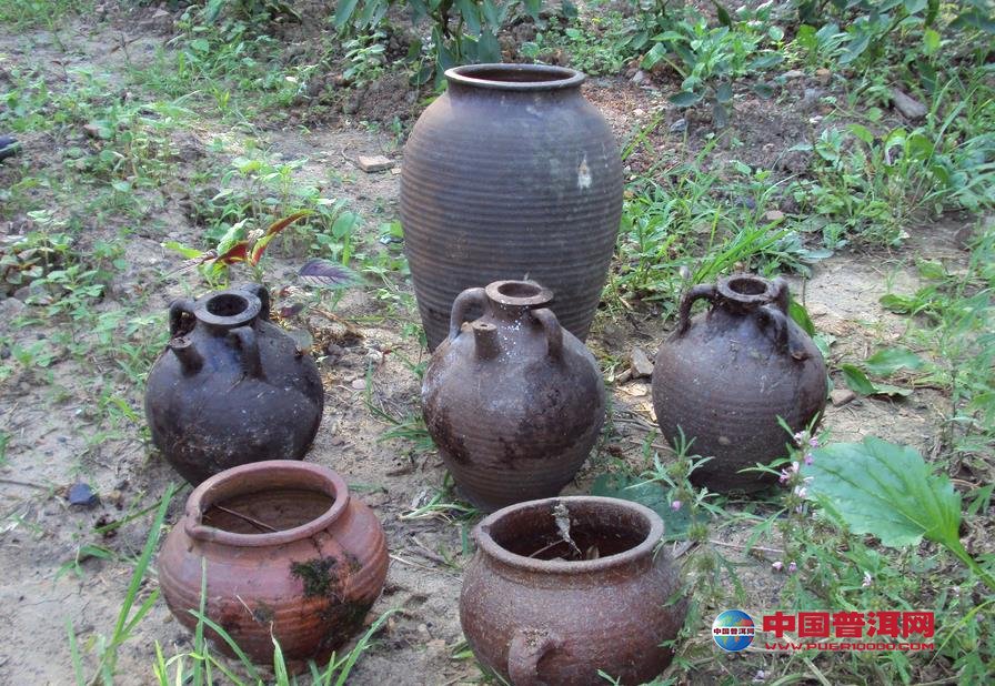 <u><a href='http://www.puer10000.com/puerzhishi/32854.html' target='_blank'>普洱<u><a href='http://www.puer10000.com/puerzhishi/100997.html' target='_blank'>茶</a></u></a></u>