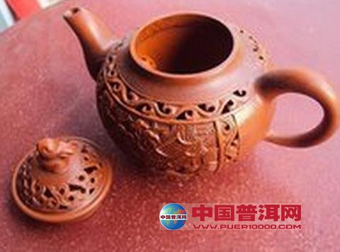 <u><a href='http://www.puer10000.com/puerzhishi/32854.html' target='_blank'>ն<u><a href='http://www.puer10000.com/puerzhishi/100997.html' target='_blank'></a></u></a></u>