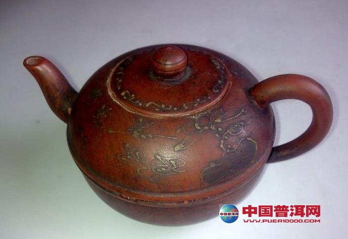 <u><a href='http://www.puer10000.com/puerzhishi/32854.html' target='_blank'>普洱<u><a href='http://www.puer10000.com/puerzhishi/100997.html' target='_blank'>茶</a></u></a></u>