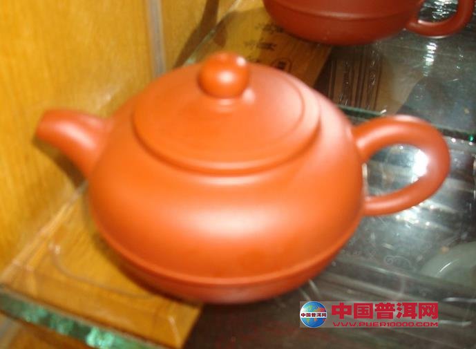 <u><a href='http://www.puer10000.com/puerzhishi/32854.html' target='_blank'>ն<u><a href='http://www.puer10000.com/puerzhishi/100997.html' target='_blank'></a></u></a></u>