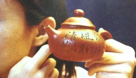 <u><a href='http://www.puer10000.com/puerzhishi/32854.html' target='_blank'>普洱<u><a href='http://www.puer10000.com/puerzhishi/100997.html' target='_blank'>茶</a></u></a></u>