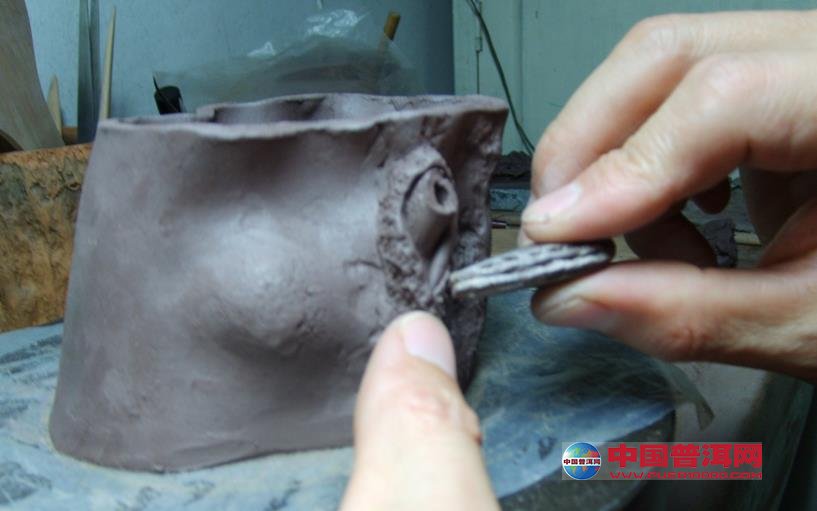 <u><a href='http://www.puer10000.com/puerzhishi/32854.html' target='_blank'>ն<u><a href='http://www.puer10000.com/puerzhishi/100997.html' target='_blank'></a></u></a></u>