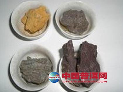 <u><a href='http://www.puer10000.com/puerzhishi/32854.html' target='_blank'>普洱<u><a href='http://www.puer10000.com/puerzhishi/100997.html' target='_blank'>茶</a></u></a></u>