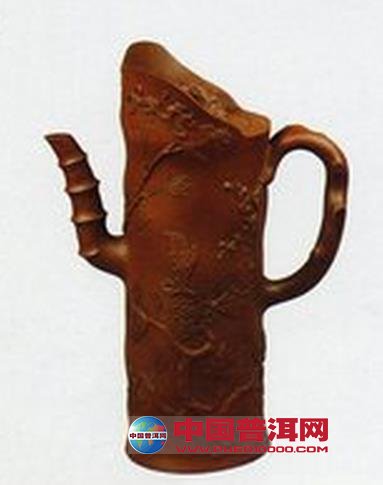 <u><a href='http://www.puer10000.com/puerzhishi/32854.html' target='_blank'>普洱<u><a href='http://www.puer10000.com/puerzhishi/100997.html' target='_blank'>茶</a></u></a></u>