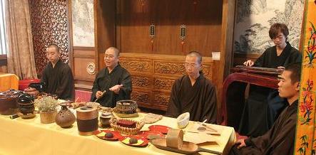 <u><a href='http://www.puer10000.com/puerzhishi/32854.html' target='_blank'>普洱<u><a href='http://www.puer10000.com/puerzhishi/100997.html' target='_blank'>茶</a></u></a></u>