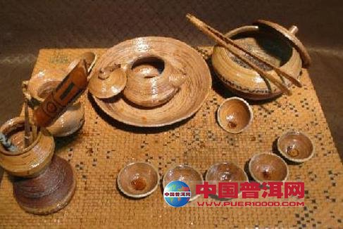 <u><a href='http://www.puer10000.com/puerzhishi/32854.html' target='_blank'>普洱<u><a href='http://www.puer10000.com/puerzhishi/100997.html' target='_blank'>茶</a></u></a></u>