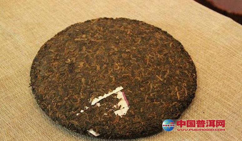 <u><a href='http://www.puer10000.com/puerzhishi/32854.html' target='_blank'>普洱<u><a href='http://www.puer10000.com/puerzhishi/100997.html' target='_blank'>茶</a></u></a></u>