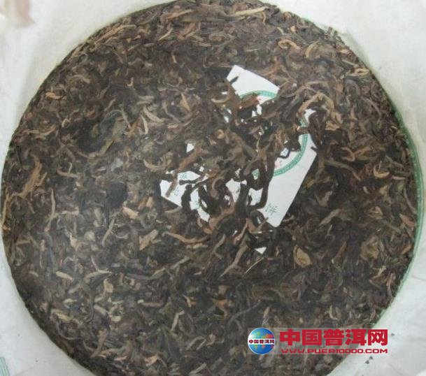 <u><a href='http://www.puer10000.com/puerzhishi/32854.html' target='_blank'>普洱<u><a href='http://www.puer10000.com/puerzhishi/100997.html' target='_blank'>茶</a></u></a></u>