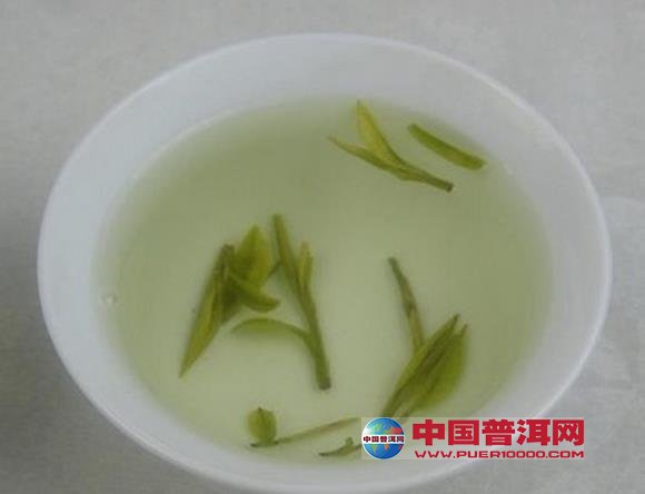 <u><a href='http://www.puer10000.com/puerzhishi/32854.html' target='_blank'>普洱<u><a href='http://www.puer10000.com/puerzhishi/100997.html' target='_blank'>茶</a></u></a></u>
