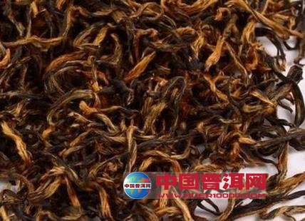 普洱茶