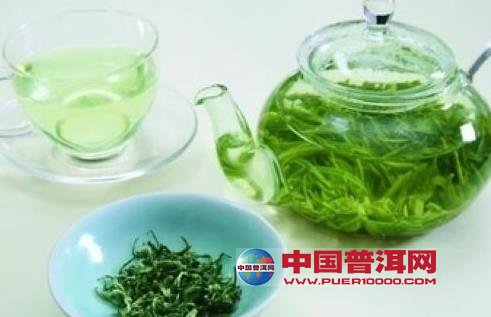 <u><a href='http://www.puer10000.com/puerzhishi/32854.html' target='_blank'>ն<u><a href='http://www.puer10000.com/puerzhishi/100997.html' target='_blank'></a></u></a></u>