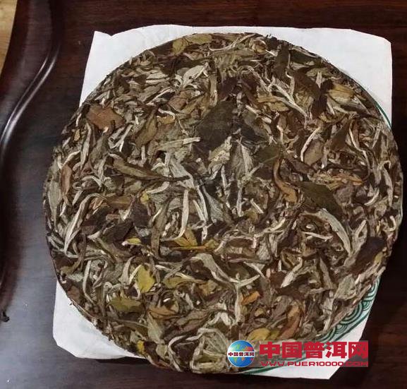 <u><a href='http://www.puer10000.com/puerzhishi/32854.html' target='_blank'>普洱<u><a href='http://www.puer10000.com/puerzhishi/100997.html' target='_blank'>茶</a></u></a></u>