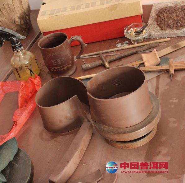 <u><a href='http://www.puer10000.com/puerzhishi/32854.html' target='_blank'>普洱<u><a href='http://www.puer10000.com/puerzhishi/100997.html' target='_blank'>茶</a></u></a></u>