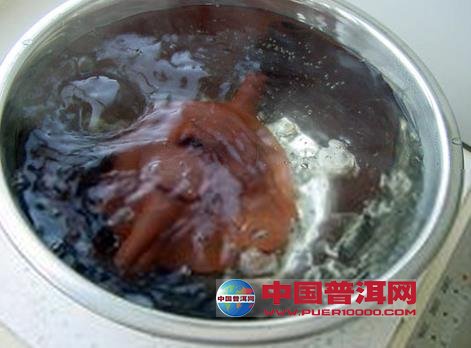 <u><a href='http://www.puer10000.com/puerzhishi/32854.html' target='_blank'>普洱<u><a href='http://www.puer10000.com/puerzhishi/100997.html' target='_blank'>茶</a></u></a></u>