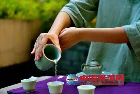 <u><a href='http://www.puer10000.com/puerzhishi/32854.html' target='_blank'>普洱<u><a href='http://www.puer10000.com/puerzhishi/100997.html' target='_blank'>茶</a></u></a></u>