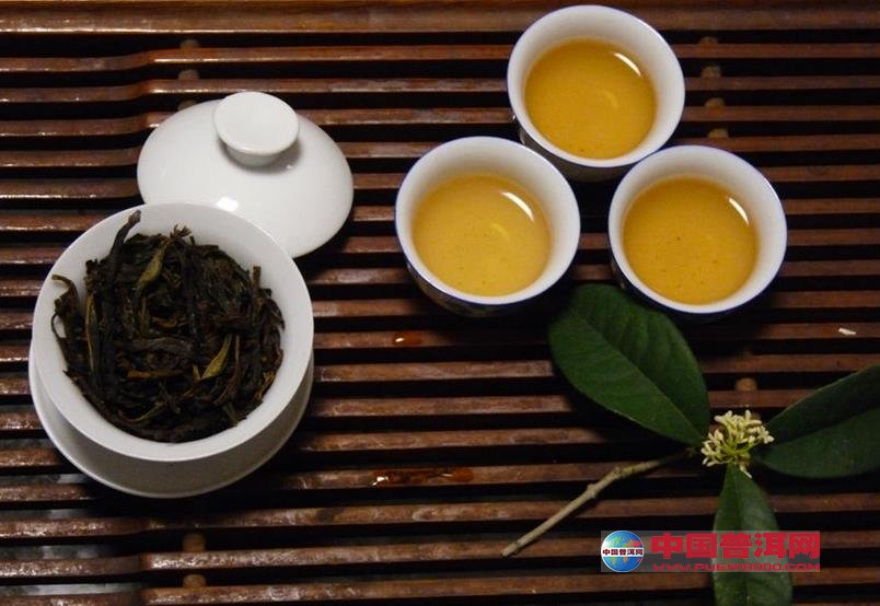 <u><a href='http://www.puer10000.com/puerzhishi/32854.html' target='_blank'>普洱<u><a href='http://www.puer10000.com/puerzhishi/100997.html' target='_blank'>茶</a></u></a></u>