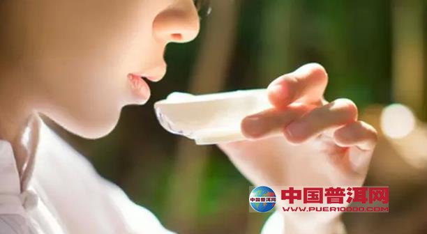 <u><a href='http://www.puer10000.com/puerzhishi/32854.html' target='_blank'>普洱<u><a href='http://www.puer10000.com/puerzhishi/100997.html' target='_blank'>茶</a></u></a></u>