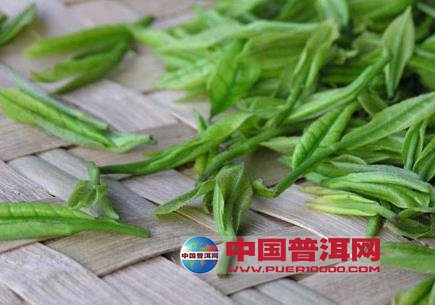 普洱茶