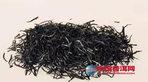 普洱茶