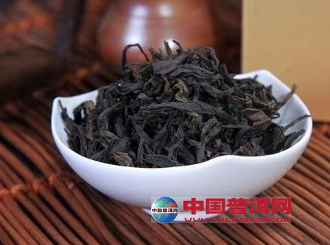 <u><a href='http://www.puer10000.com/puerzhishi/32854.html' target='_blank'>普洱<u><a href='http://www.puer10000.com/puerzhishi/100997.html' target='_blank'>茶</a></u></a></u>
