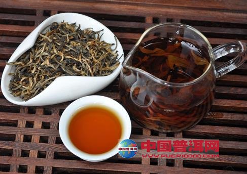 <u><a href='http://www.puer10000.com/puerzhishi/32854.html' target='_blank'>普洱<u><a href='http://www.puer10000.com/puerzhishi/100997.html' target='_blank'>茶</a></u></a></u>