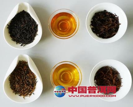 <u><a href='http://www.puer10000.com/puerzhishi/32854.html' target='_blank'>普洱<u><a href='http://www.puer10000.com/puerzhishi/100997.html' target='_blank'>茶</a></u></a></u>
