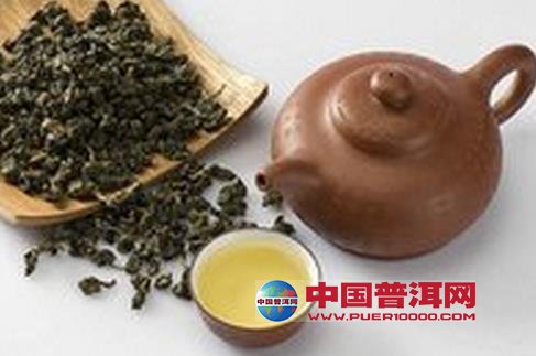 <u><a href='http://www.puer10000.com/puerzhishi/32854.html' target='_blank'>普洱<u><a href='http://www.puer10000.com/puerzhishi/100997.html' target='_blank'>茶</a></u></a></u>