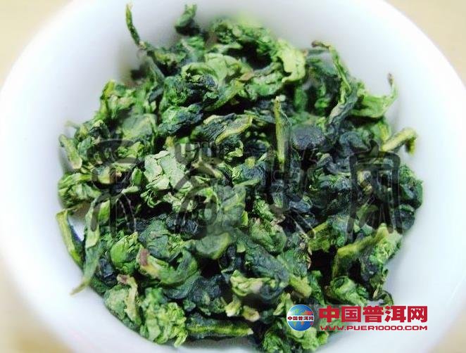 <u><a href='http://www.puer10000.com/puerzhishi/32854.html' target='_blank'>普洱<u><a href='http://www.puer10000.com/puerzhishi/100997.html' target='_blank'>茶</a></u></a></u>