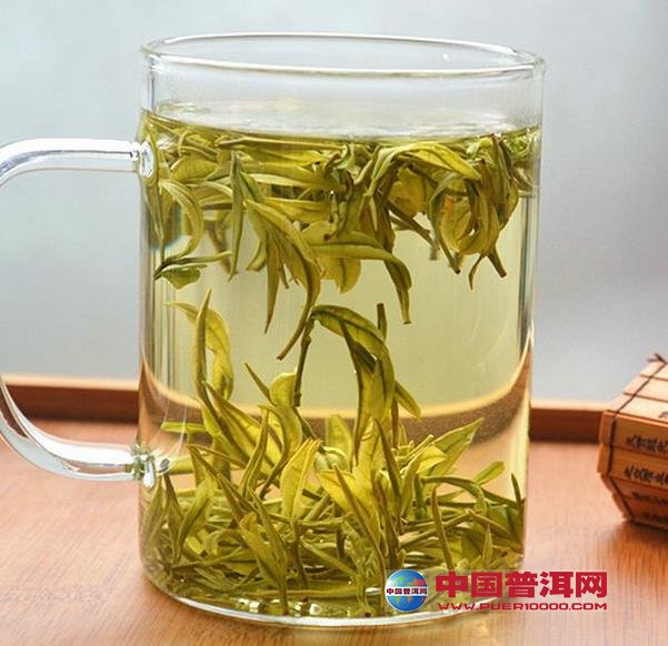<u><a href='http://www.puer10000.com/puerzhishi/32854.html' target='_blank'>普洱<u><a href='http://www.puer10000.com/puerzhishi/100997.html' target='_blank'>茶</a></u></a></u>