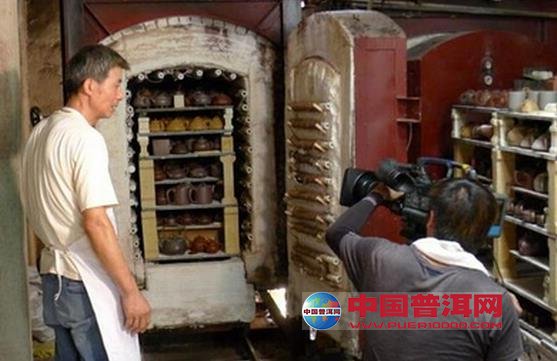<u><a href='http://www.puer10000.com/puerzhishi/32854.html' target='_blank'>普洱<u><a href='http://www.puer10000.com/puerzhishi/100997.html' target='_blank'>茶</a></u></a></u>