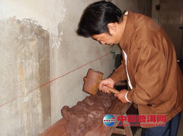 <u><a href='http://www.puer10000.com/puerzhishi/32854.html' target='_blank'>普洱<u><a href='http://www.puer10000.com/puerzhishi/100997.html' target='_blank'>茶</a></u></a></u>