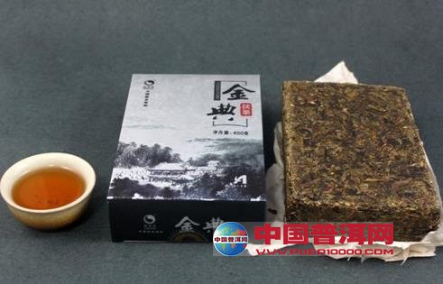 <u><a href='http://www.puer10000.com/puerzhishi/32854.html' target='_blank'>ն<u><a href='http://www.puer10000.com/puerzhishi/100997.html' target='_blank'></a></u></a></u>