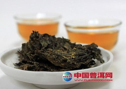 <u><a href='http://www.puer10000.com/puerzhishi/32854.html' target='_blank'>ն<u><a href='http://www.puer10000.com/puerzhishi/100997.html' target='_blank'></a></u></a></u>