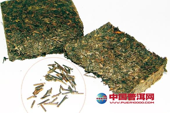 <u><a href='http://www.puer10000.com/puerzhishi/32854.html' target='_blank'>普洱<u><a href='http://www.puer10000.com/puerzhishi/100997.html' target='_blank'>茶</a></u></a></u>