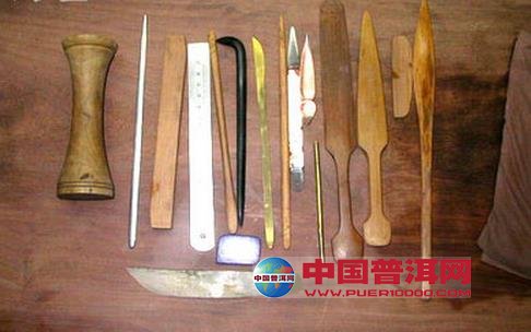 <u><a href='http://www.puer10000.com/puerzhishi/32854.html' target='_blank'>ն<u><a href='http://www.puer10000.com/puerzhishi/100997.html' target='_blank'></a></u></a></u>