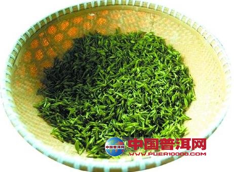 <u><a href='http://www.puer10000.com/puerzhishi/32854.html' target='_blank'>ն<u><a href='http://www.puer10000.com/puerzhishi/100997.html' target='_blank'></a></u></a></u>