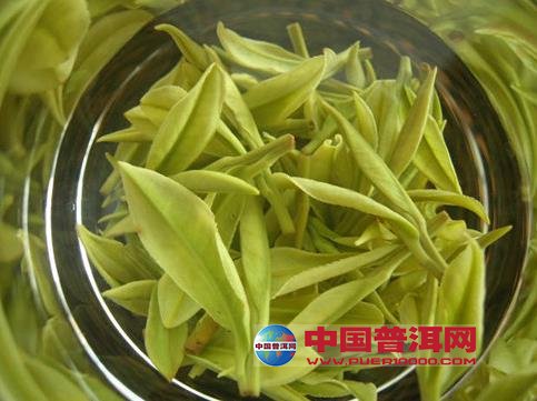 <u><a href='http://www.puer10000.com/puerzhishi/32854.html' target='_blank'>普洱<u><a href='http://www.puer10000.com/puerzhishi/100997.html' target='_blank'>茶</a></u></a></u>