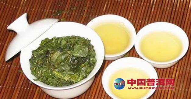 <u><a href='http://www.puer10000.com/puerzhishi/32854.html' target='_blank'>ն<u><a href='http://www.puer10000.com/puerzhishi/100997.html' target='_blank'></a></u></a></u>