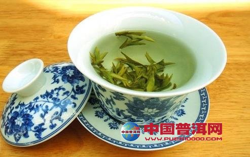 <u><a href='http://www.puer10000.com/puerzhishi/32854.html' target='_blank'>普洱<u><a href='http://www.puer10000.com/puerzhishi/100997.html' target='_blank'>茶</a></u></a></u>
