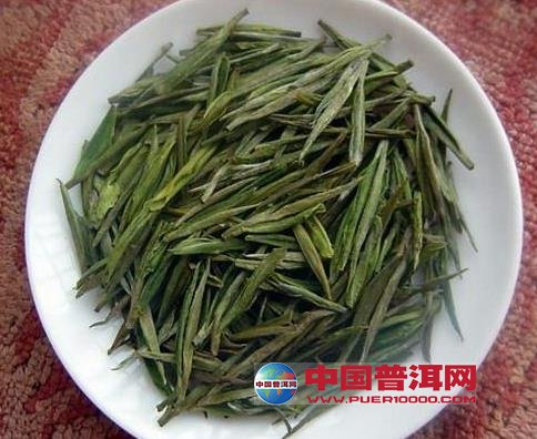 <u><a href='http://www.puer10000.com/puerzhishi/32854.html' target='_blank'>ն<u><a href='http://www.puer10000.com/puerzhishi/100997.html' target='_blank'></a></u></a></u>