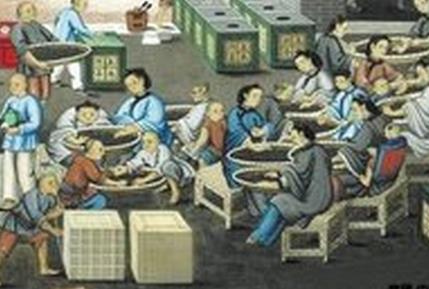 <u><a href='http://www.puer10000.com/puerzhishi/32854.html' target='_blank'>普洱<u><a href='http://www.puer10000.com/puerzhishi/100997.html' target='_blank'>茶</a></u></a></u>