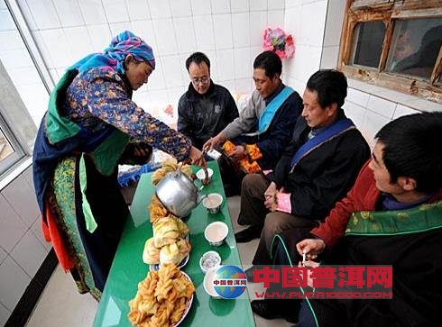 <u><a href='http://www.puer10000.com/puerzhishi/32854.html' target='_blank'>普洱<u><a href='http://www.puer10000.com/puerzhishi/100997.html' target='_blank'>茶</a></u></a></u>