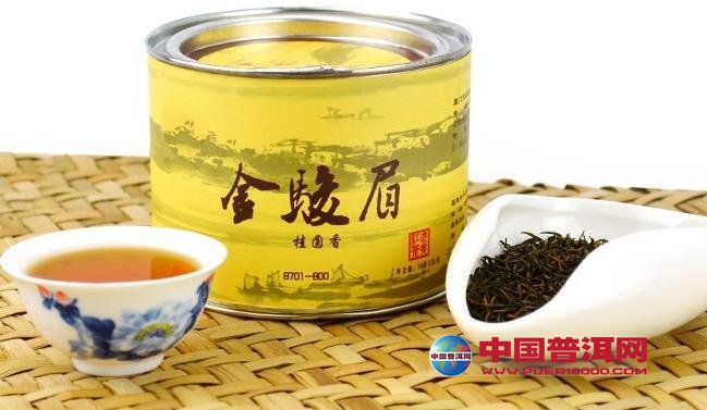 <u><a href='http://www.puer10000.com/puerzhishi/32854.html' target='_blank'>ն<u><a href='http://www.puer10000.com/puerzhishi/100997.html' target='_blank'></a></u></a></u>