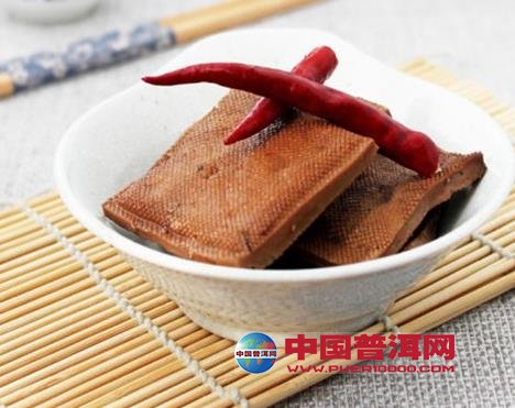 <u><a href='http://www.puer10000.com/puerzhishi/32854.html' target='_blank'>ն<u><a href='http://www.puer10000.com/puerzhishi/100997.html' target='_blank'></a></u></a></u>