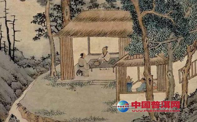<u><a href='http://www.puer10000.com/puerzhishi/32854.html' target='_blank'>普洱<u><a href='http://www.puer10000.com/puerzhishi/100997.html' target='_blank'>茶</a></u></a></u>