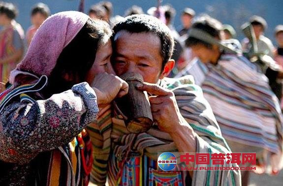 <u><a href='http://www.puer10000.com/puerzhishi/32854.html' target='_blank'>普洱<u><a href='http://www.puer10000.com/puerzhishi/100997.html' target='_blank'>茶</a></u></a></u>