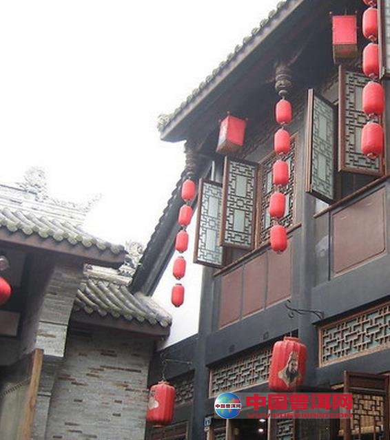 <u><a href='http://www.puer10000.com/puerzhishi/32854.html' target='_blank'>普洱<u><a href='http://www.puer10000.com/puerzhishi/100997.html' target='_blank'>茶</a></u></a></u>