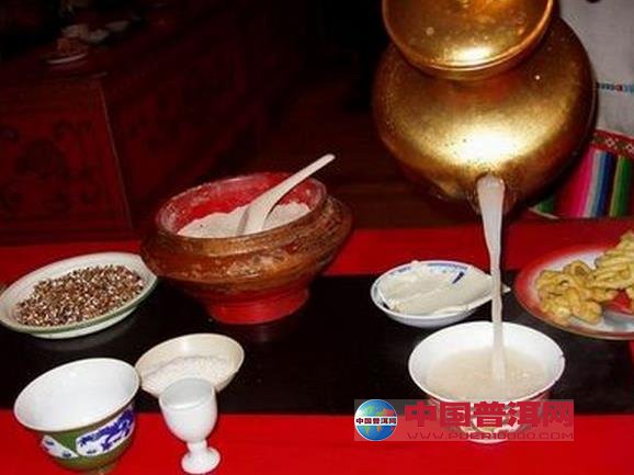 <u><a href='http://www.puer10000.com/puerzhishi/32854.html' target='_blank'>普洱<u><a href='http://www.puer10000.com/puerzhishi/100997.html' target='_blank'>茶</a></u></a></u>