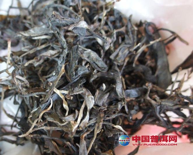 <u><a href='http://www.puer10000.com/puerzhishi/32854.html' target='_blank'>普洱<u><a href='http://www.puer10000.com/puerzhishi/100997.html' target='_blank'>茶</a></u></a></u>