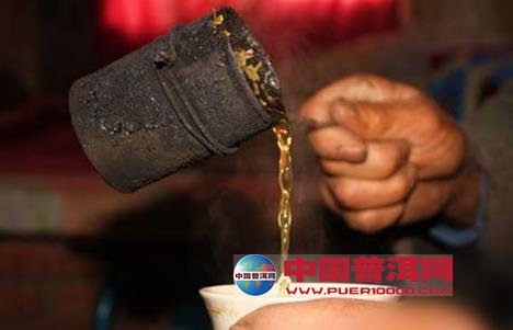 <u><a href='http://www.puer10000.com/puerzhishi/32854.html' target='_blank'>ն<u><a href='http://www.puer10000.com/puerzhishi/100997.html' target='_blank'></a></u></a></u>
